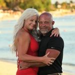 Janet Brannon - @janetbrannon11 - Instagram