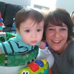 Janet brannon - @bjane273 - Instagram