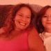 Janet Brannon - Facebook
