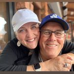 Janet RenBran - @janetrenisonbrannon - Instagram