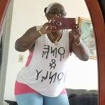 janice brannon - @janicebrannon20 - Instagram