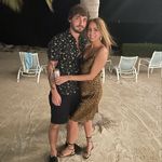 Janie Brannon - @janiebrannon - Instagram