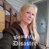 Janie Brannon - @janiebrannon68 - TikTok