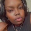 Janie Brannon - @__janiemariee - TikTok