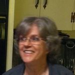 Janis Brannon - @brannonjanis - Instagram