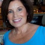 Janis Miller Brannon - @janis.brannon - Instagram