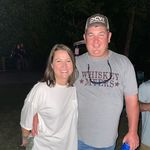 Janna Thomas Brannon - @jannabrannon - Instagram