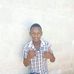 Johny Brayton - Facebook