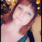 Mary  jane Brannon - @mary.brannon.75470 - Instagram