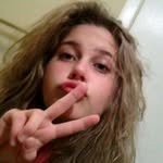 Alyssa Jane Branson - @alyssajanebranson - Instagram