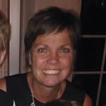 Jane Anderson Branson - @bransojm - Instagram
