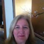Jane Branson - @jane_bn - Instagram