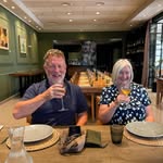 Jane Branson - @etcjane - Instagram