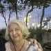 Jane Branson - Facebook