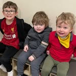 Jane Branson - @jane_branson_2 - Instagram