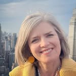 Jane Branson - @janebranson - Instagram