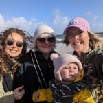 Jane Branson - @jane_branson1 - Instagram