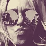 Jane Branson - @spookykrauts_14 - Instagram