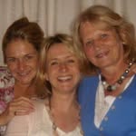 Jane Branson - @janebranson50 - Instagram