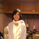 Jane Branson-Smack - @bransonsmack - Instagram