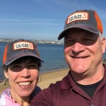 Jane Branson Smack - @rv_pilgrimage - Instagram