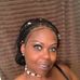 Janet Branson - Facebook
