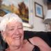 Janet Branson - Facebook