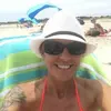 JanetBranson79 - @janetbranson79 - TikTok