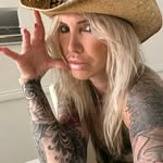Lindy Jane Branson-Draper - @lin_d8 - Instagram