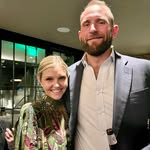 JAB - @janeandrewsbrantley - Instagram