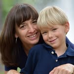 Jan Brantley Greene - @jan.greene.355 - Instagram