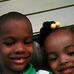 Jane Brantley - Facebook