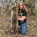 Jane Brantley - Facebook