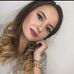 Jane Brantley - Facebook