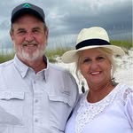 Jane Brantley - @janebrantley1 - Instagram