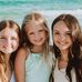 Jane Brantley - Facebook