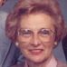 Jane Brantley - Facebook