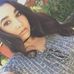 Jane Brantley - Facebook