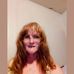 Jane Brantley - Facebook