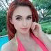 Jane Brantley - Facebook