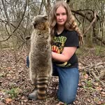 🇺🇸Jane Brantley🇺🇸 - @jane.brantley3 - Instagram