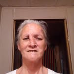 Jane Brantley - @janebrantley40 - Instagram