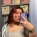 Jane Brantley - Facebook