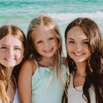 Jane Brantley - @jane.brantley2 - Instagram