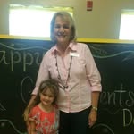 Jane Brantley Bowen - @janebbowen - Instagram
