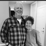 Jane Brantley Henderson - @janebrantleyhenderson - Instagram