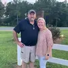Jane - @janebrantleydefee - TikTok