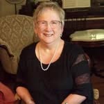 Janet Brantley - @janet.brantley - Instagram