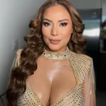 Janet G Brantley - @janetbrantley99 - Instagram