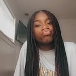 Janeveah Brantley - @janeveahbrantley - Instagram